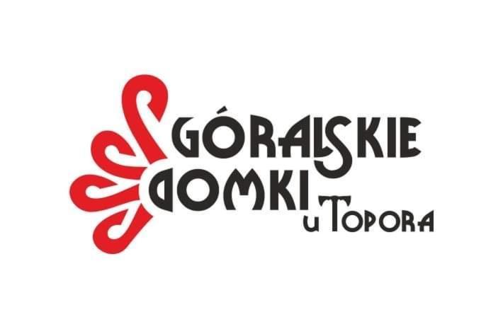 Holiday home Goralskie U Topora
